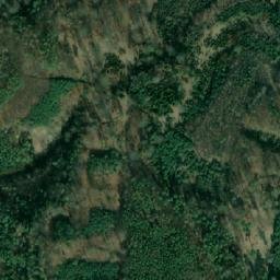 Satellite imagery of Královka [Medonosy-Chudolazy], CZ