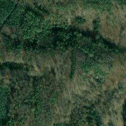 Satellite imagery of Královka [Medonosy-Chudolazy], CZ