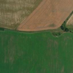 Satellite imagery of Na Krbech [Bělá pod Bezdězem-Březinka], CZ