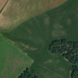 Satellite imagery of Na Krbech [Bělá pod Bezdězem-Březinka], CZ