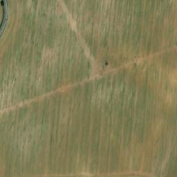 Satellite imagery of [Horní Bousov] GSM, CZ