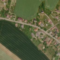 Satellite imagery of 36, PL
