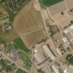 Satellite imagery of 36, PL