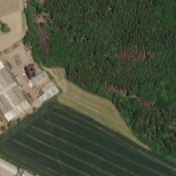 Satellite imagery of 36, PL