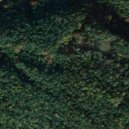 Satellite imagery of Malá Svinčice [Holín - Horní Lochov], CZ