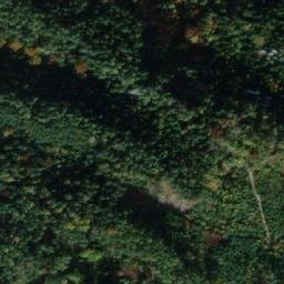 Satellite imagery of Malá Svinčice [Holín - Horní Lochov], CZ