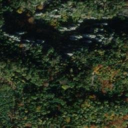 Satellite imagery of Malá Svinčice [Holín - Horní Lochov], CZ
