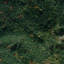 Satellite imagery of Přivýšina, CZ