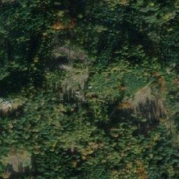 Satellite imagery of Přivýšina, CZ