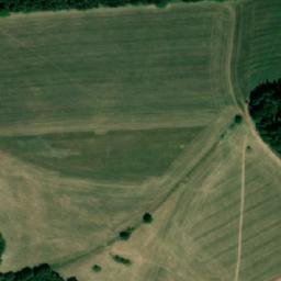 Satellite imagery of Krkonošská vyhlídka [Pecka], CZ