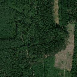 Satellite imagery of Vošapelc [Hajnice-Nesytá], CZ