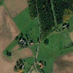 Satellite imagery of Na Signálu [Horní Radechová-Slavíkov] outlook t., CZ