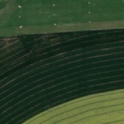 Satellite imagery of Jonák [Velké Poříčí], CZ