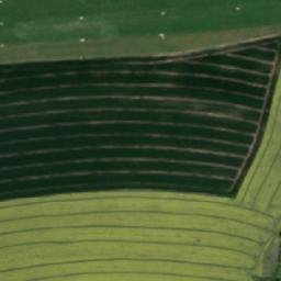 Satellite imagery of Jonák [Velké Poříčí], CZ