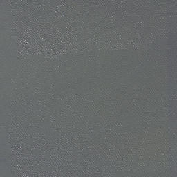 Satelita