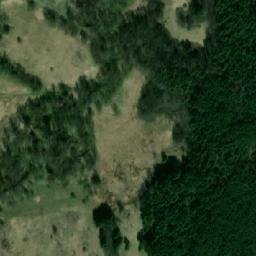 Satellite imagery of Siewierz - Zamek, PL