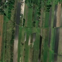 Satellite imagery of Kwiatkowa Góra, PL