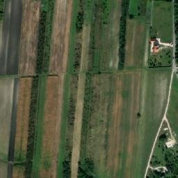 Satellite imagery of Kwiatkowa Góra, PL