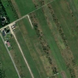 Satellite imagery of Kwiatkowa Góra, PL