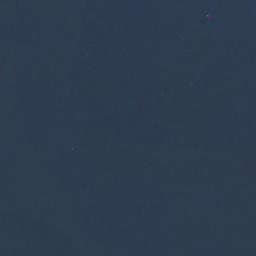 Satellite imagery of Lippy Point, CA