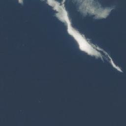 Satellite imagery of Lippy Point, CA