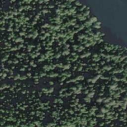 Satellite imagery of Kains Point, CA