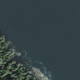 Satellite imagery of Kains Point, CA