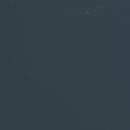 Satellite imagery of Kains Point, CA