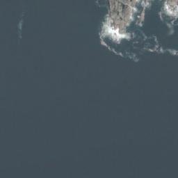Satellite imagery of Montgomery Point, CA