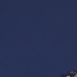 Satellite imagery of Cliffe Point, CA