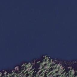 Satellite imagery of Cliffe Point, CA