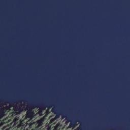 Satellite imagery of Cliffe Point, CA
