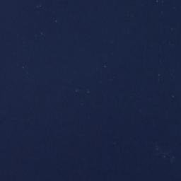 Satellite imagery of Windy Point, CA