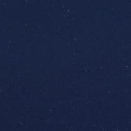 Satellite imagery of Windy Point, CA