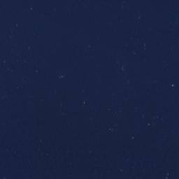 Satellite imagery of Windy Point, CA