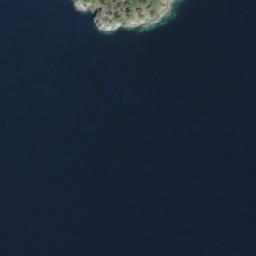 Satellite imagery of Gunner Point, CA
