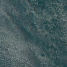 Satellite imagery of Horace Point, CA