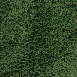 Satellite imagery of Mount Egremont, CA