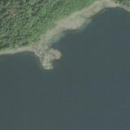 Satellite imagery of Picton Point, CA