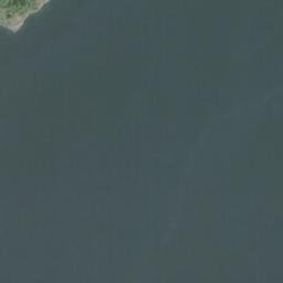 Satellite imagery of Picton Point, CA
