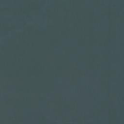 Satellite imagery of Picton Point, CA