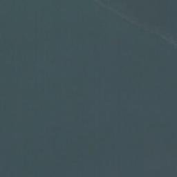 Satellite imagery of Godwin Point, CA