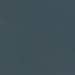 Satellite imagery of Godwin Point, CA