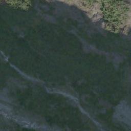 Satellite imagery of Estero Peak, CA
