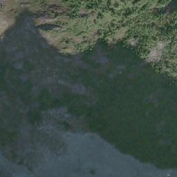 Satellite imagery of Estero Peak, CA