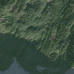 Satellite imagery of Estero Peak, CA