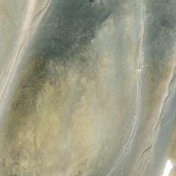 Satellite imagery of Mount Peter, CA