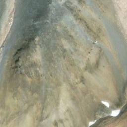 Satellite imagery of Mount Peter, CA
