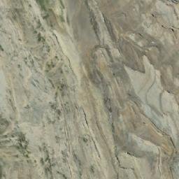 Satellite imagery of Riverside Mountain, CA