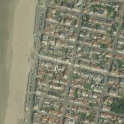 Satellite imagery of 6257102 - C, GB